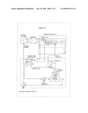 LASER DIODE DRIVER WITH ADAPTIVE COMPLIANCE VOLTAGE diagram and image