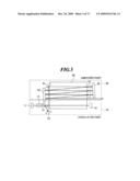 SLAB TYPE LASER APPARATUS diagram and image