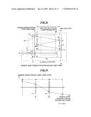 SLAB TYPE LASER APPARATUS diagram and image