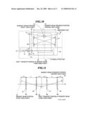 SLAB TYPE LASER APPARATUS diagram and image