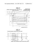 SLAB TYPE LASER APPARATUS diagram and image