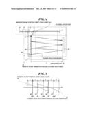 SLAB TYPE LASER APPARATUS diagram and image