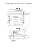 SLAB TYPE LASER APPARATUS diagram and image