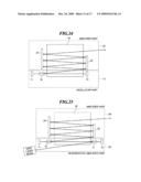 SLAB TYPE LASER APPARATUS diagram and image