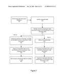 METHOD AND APPARATUS FOR MULTI-PART INTERACTIVE COMPRESSION diagram and image