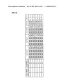 DECODING METHOD, PROGRAM FOR DECODING METHOD, RECORDING MEDIUM WITH RECORDED PROGRAM FOR DECODING METHOD, AND DECODING DEVICE diagram and image