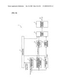 DECODING METHOD, PROGRAM FOR DECODING METHOD, RECORDING MEDIUM WITH RECORDED PROGRAM FOR DECODING METHOD, AND DECODING DEVICE diagram and image