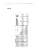 DECODING METHOD, PROGRAM FOR DECODING METHOD, RECORDING MEDIUM WITH RECORDED PROGRAM FOR DECODING METHOD, AND DECODING DEVICE diagram and image