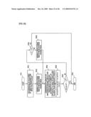 DECODING METHOD, PROGRAM FOR DECODING METHOD, RECORDING MEDIUM WITH RECORDED PROGRAM FOR DECODING METHOD, AND DECODING DEVICE diagram and image