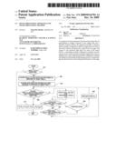 IMAGE PROCESSING APPARATUS AND IMAGE PROCESSING METHOD diagram and image