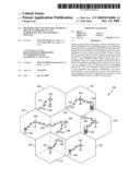 METHODS AND SYSTEMS FOR UTILIZING A MULTICAST/BROADCAST CID SCHEDULING MAC MANAGEMENT MESSAGE diagram and image