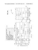 METHODS AND SYSTEMS FOR UTILIZING A MULTICAST/BROADCAST CID SCHEDULING MAC MANAGEMENT MESSAGE diagram and image