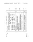 METHODS AND SYSTEMS FOR UTILIZING A MULTICAST/BROADCAST CID SCHEDULING MAC MANAGEMENT MESSAGE diagram and image