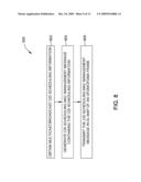 METHODS AND SYSTEMS FOR UTILIZING A MULTICAST/BROADCAST CID SCHEDULING MAC MANAGEMENT MESSAGE diagram and image