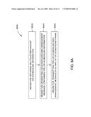 METHODS AND SYSTEMS FOR UTILIZING A MULTICAST/BROADCAST CID SCHEDULING MAC MANAGEMENT MESSAGE diagram and image