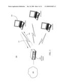 METHODS AND SYSTEMS FOR IMPROVING FRAME DECODING PERFORMANCE USING KNOWN INFORMATION diagram and image