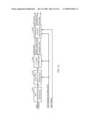 METHODS AND SYSTEMS FOR IMPROVING FRAME DECODING PERFORMANCE USING KNOWN INFORMATION diagram and image