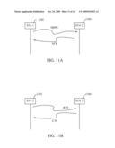 METHODS AND SYSTEMS FOR IMPROVING FRAME DECODING PERFORMANCE USING KNOWN INFORMATION diagram and image