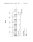 TRANSMITTING/RECEIVING SYSTEM AND METHOD OF PROCESSING DATA IN THE TRANSMITTING/RECEIVING SYSTEM diagram and image