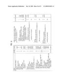 TRANSMITTING/RECEIVING SYSTEM AND METHOD OF PROCESSING DATA IN THE TRANSMITTING/RECEIVING SYSTEM diagram and image