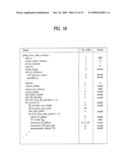 TRANSMITTING/RECEIVING SYSTEM AND METHOD OF PROCESSING DATA IN THE TRANSMITTING/RECEIVING SYSTEM diagram and image