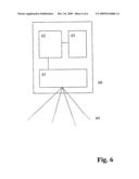 Service control entity diagram and image