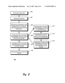 NATURAL LANGUAGE DEPENDENT STREAM CIPHERS diagram and image