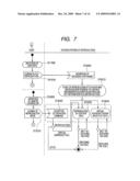 CONTENT REPRODUCTION APPARATUS, RECORDING APPARATUS, RECORDING AND REPRODUCTION APPARATUS, AND REPRODUCTION METHOD diagram and image