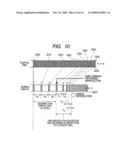 CONTENT REPRODUCTION APPARATUS, RECORDING APPARATUS, RECORDING AND REPRODUCTION APPARATUS, AND REPRODUCTION METHOD diagram and image