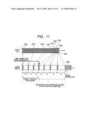 CONTENT REPRODUCTION APPARATUS, RECORDING APPARATUS, RECORDING AND REPRODUCTION APPARATUS, AND REPRODUCTION METHOD diagram and image