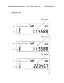 TIME SYNC-TYPE OTP GENERATION DEVICE AND METHOD FOR MOBILE PHONES diagram and image