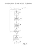 HARDWARE ACCELERATION FOR WWAN TECHNOLOGIES diagram and image