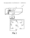 Spatial resolution of the sound field for multi-channel audio playback systems by deriving signals with high order angular terms diagram and image