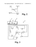 Spatial resolution of the sound field for multi-channel audio playback systems by deriving signals with high order angular terms diagram and image