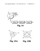 Spatial resolution of the sound field for multi-channel audio playback systems by deriving signals with high order angular terms diagram and image