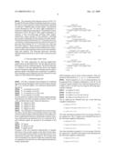 Spatial resolution of the sound field for multi-channel audio playback systems by deriving signals with high order angular terms diagram and image