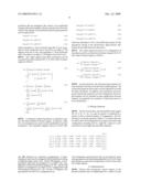 Spatial resolution of the sound field for multi-channel audio playback systems by deriving signals with high order angular terms diagram and image