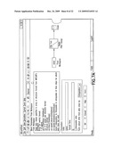 ELECTRONIC STETHOSCOPE SYSTEM diagram and image