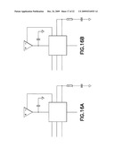 ELECTRONIC STETHOSCOPE SYSTEM diagram and image