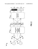 INCORPORATING PRIOR KNOWLEDGE INTO INDEPENDENT COMPONENT ANALYSIS diagram and image