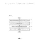 INCORPORATING PRIOR KNOWLEDGE INTO INDEPENDENT COMPONENT ANALYSIS diagram and image