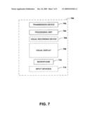 INCORPORATING PRIOR KNOWLEDGE INTO INDEPENDENT COMPONENT ANALYSIS diagram and image