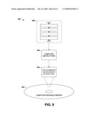 INCORPORATING PRIOR KNOWLEDGE INTO INDEPENDENT COMPONENT ANALYSIS diagram and image