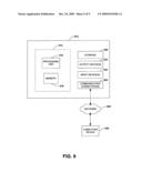 INCORPORATING PRIOR KNOWLEDGE INTO INDEPENDENT COMPONENT ANALYSIS diagram and image