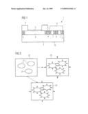 Microphone Assembly with Underfill Agent Having a Low Coefficient of Thermal Expansion diagram and image