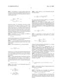 IDENTIFICATION OF REGIONS OF INTEREST AND EXTRACTION OF TIME VALUE CURVES IN IMAGING PROCEDURES diagram and image