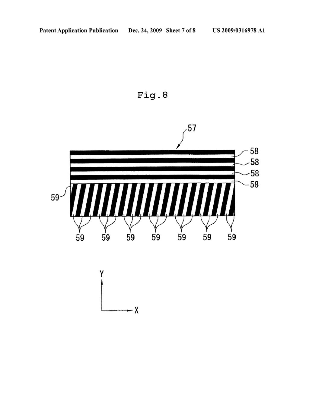 MANUFACTURING METHOD FOR INSPECTION DEVICE - diagram, schematic, and image 08