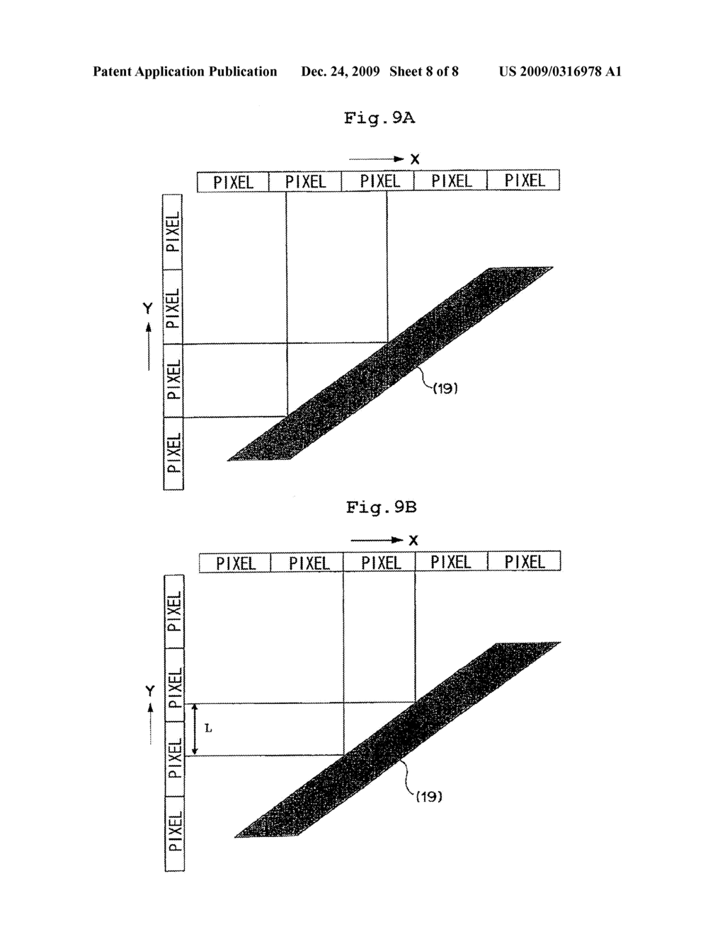 MANUFACTURING METHOD FOR INSPECTION DEVICE - diagram, schematic, and image 09