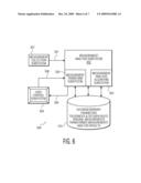 TRANSFORMING MEASUREMENT DATA FOR CLASSIFICATION LEARNING diagram and image