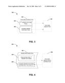 FEATURE SELECTION AND EXTRACTION diagram and image